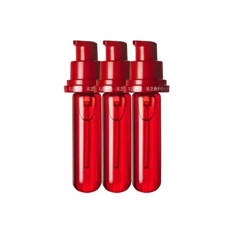 2 15ml15ml*215ml*3