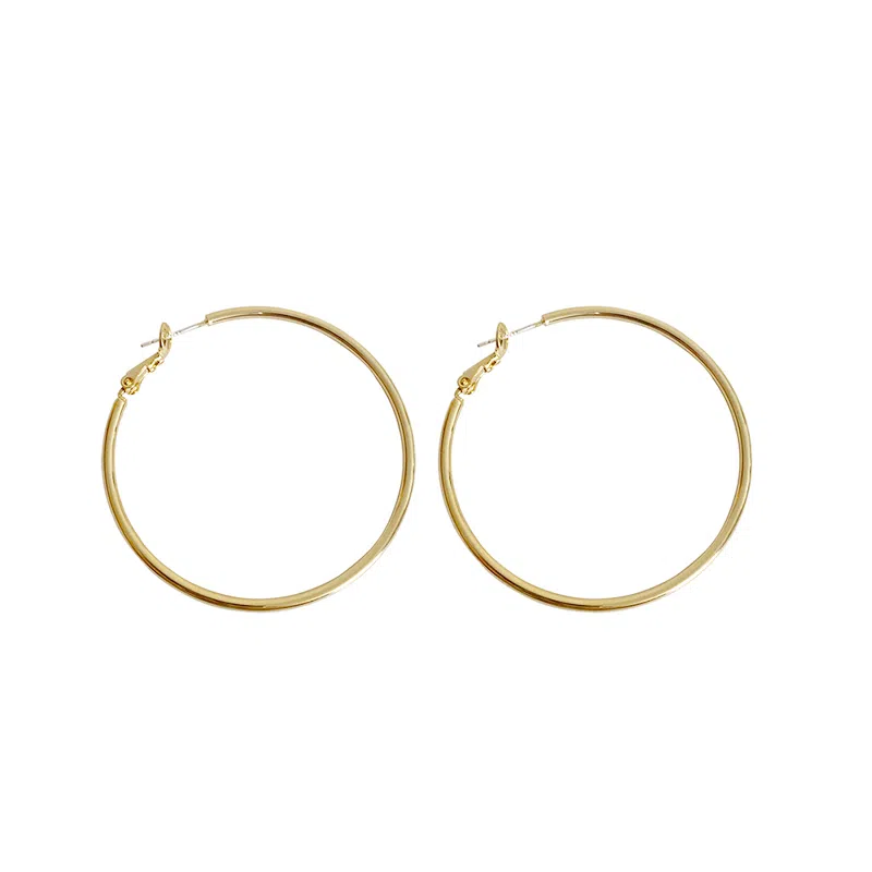 NATURALLYJOJO ins S925