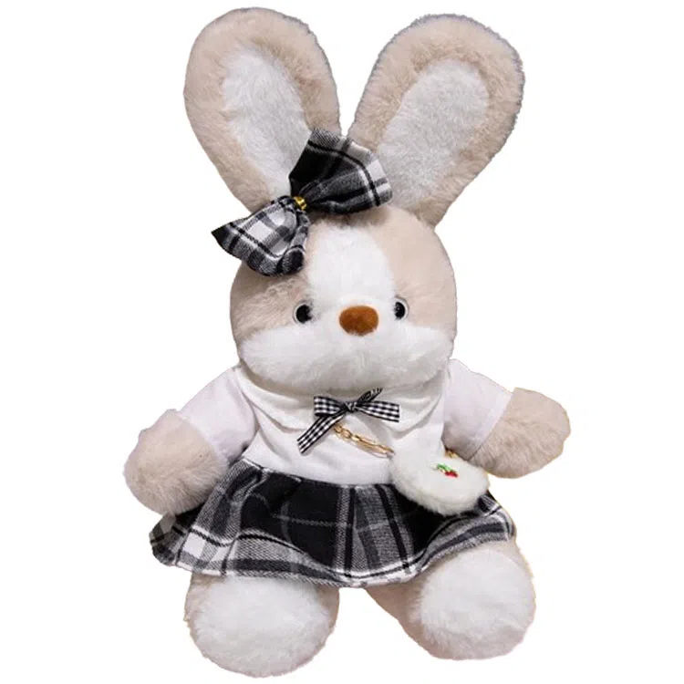 JIN-NEW 35cm