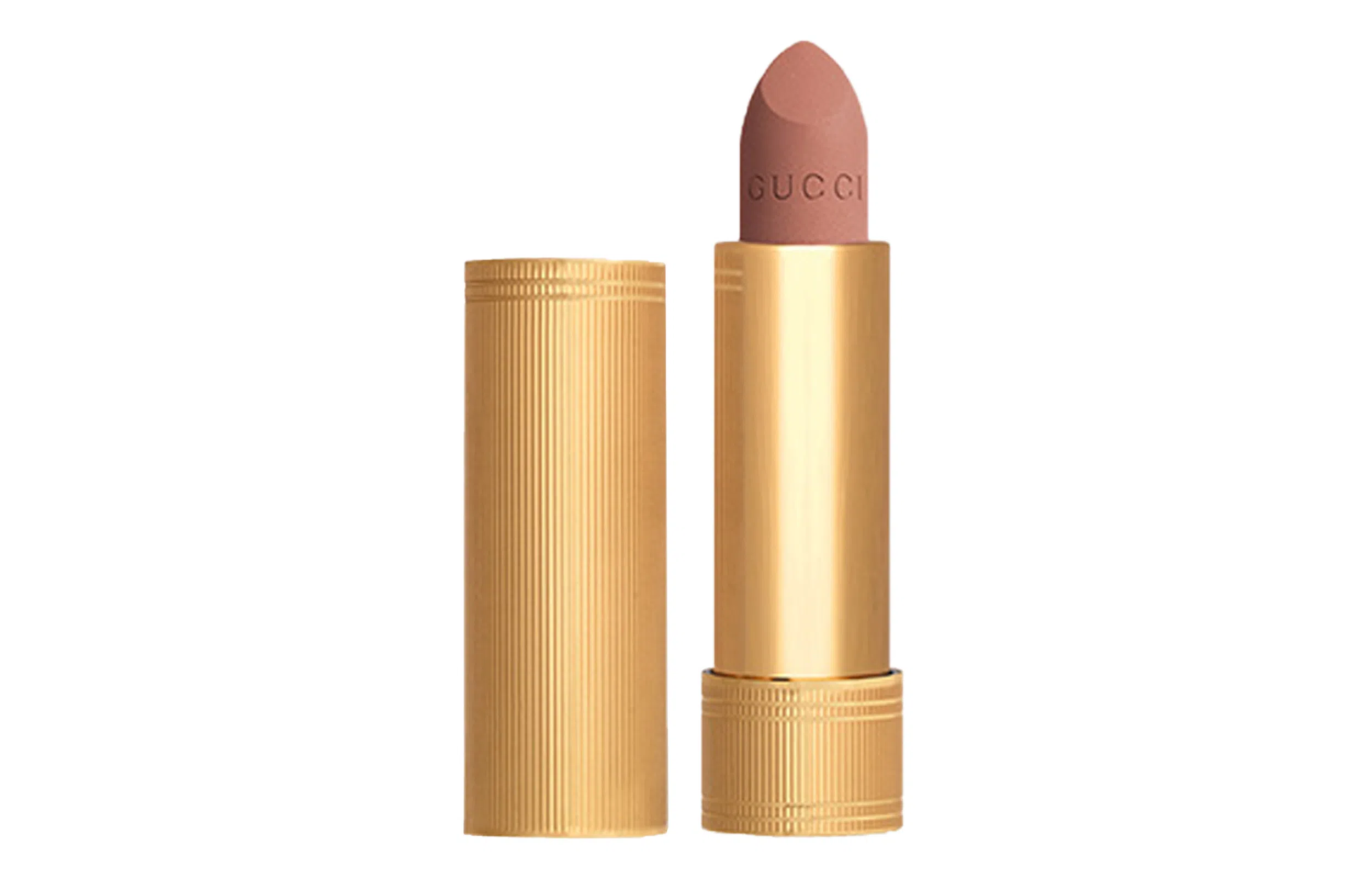 Gucci Lipstick