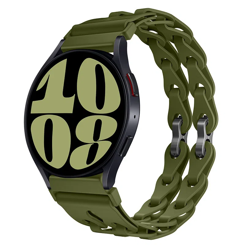 MSSM HUAWEI GT4GT4ProGT3GT3probuds