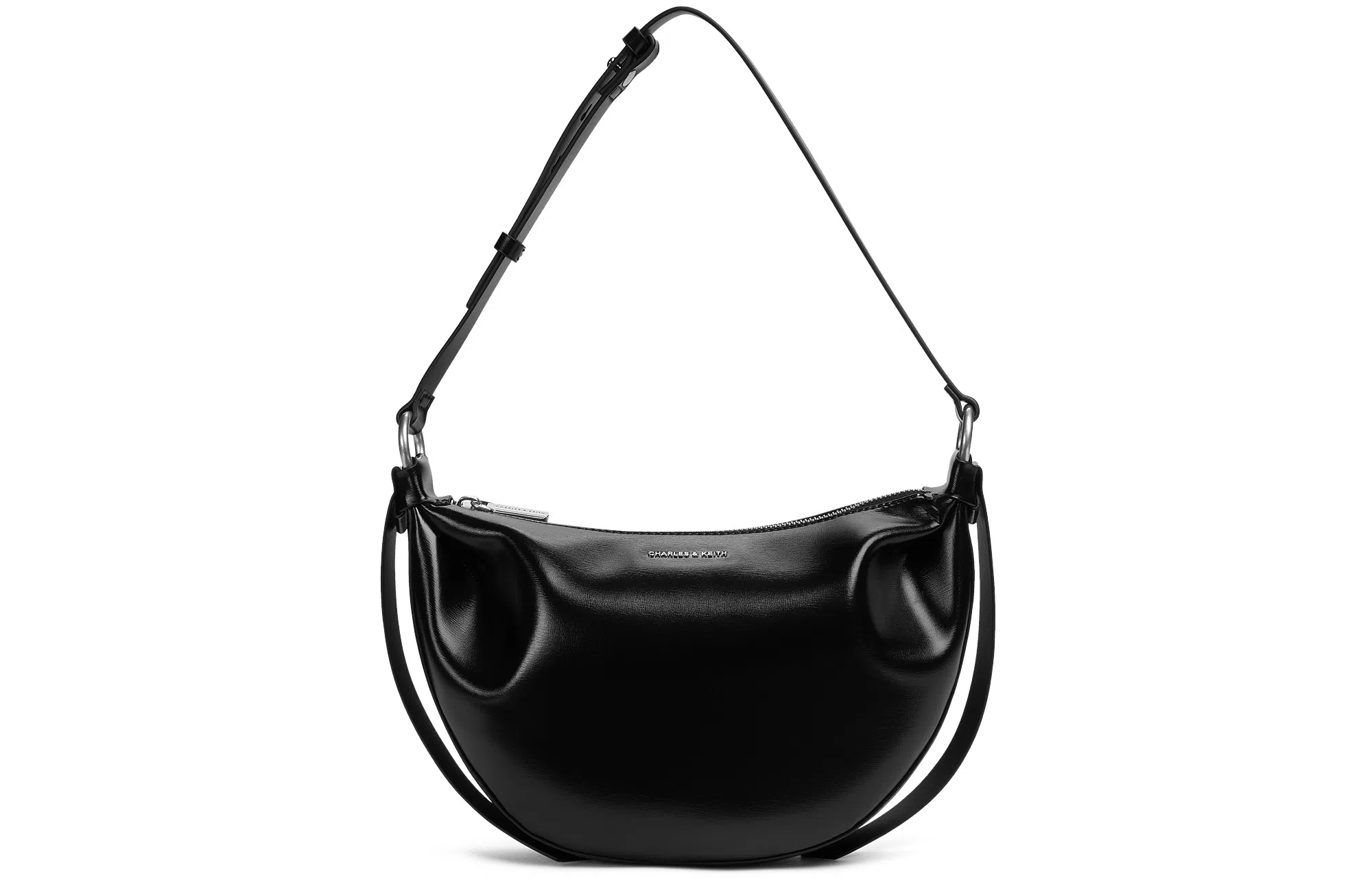 CHARLESKEITH CK NoirToffeeOat