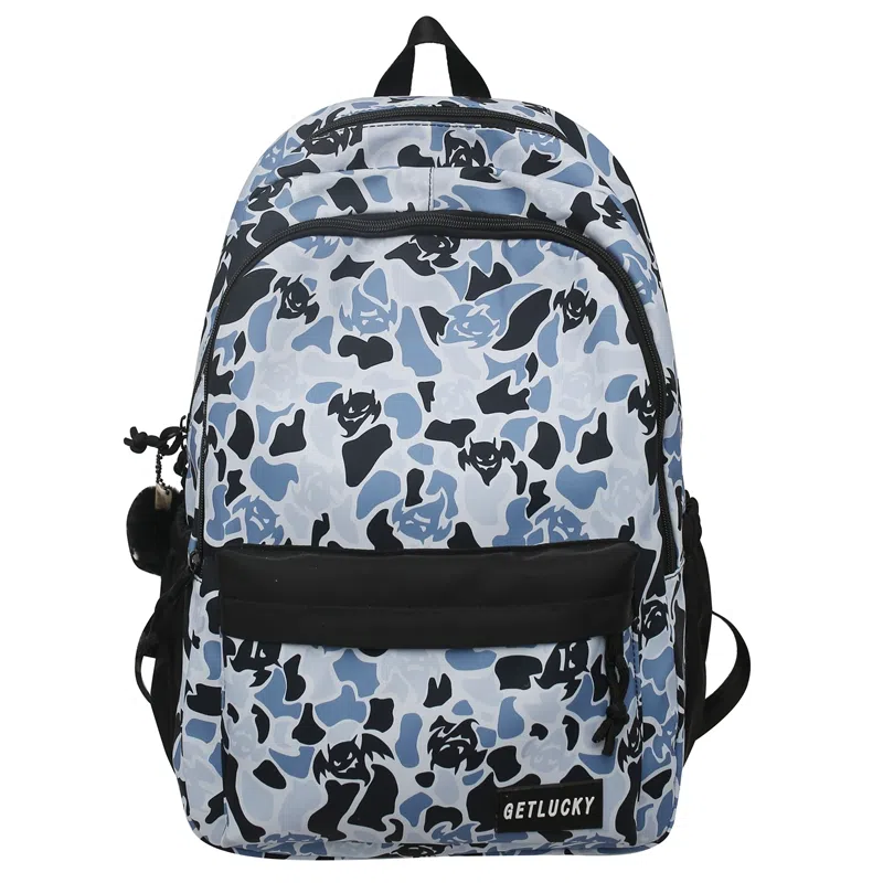 OURFUN Backpack