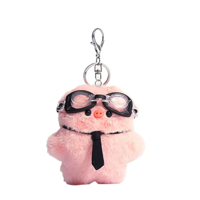 abay 10cm