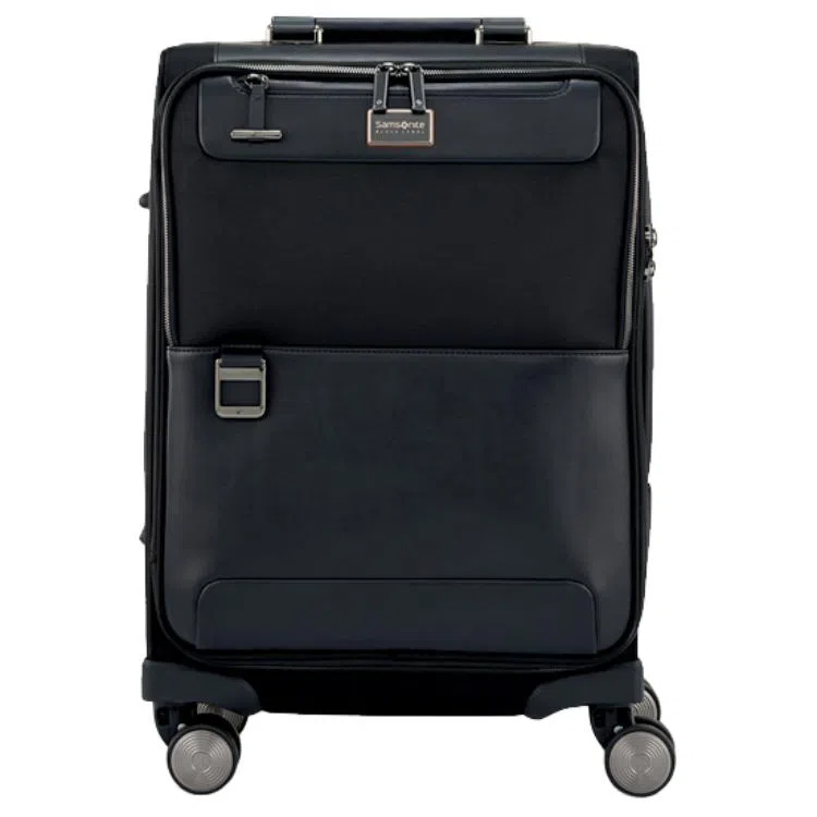 SAMSONITE 20