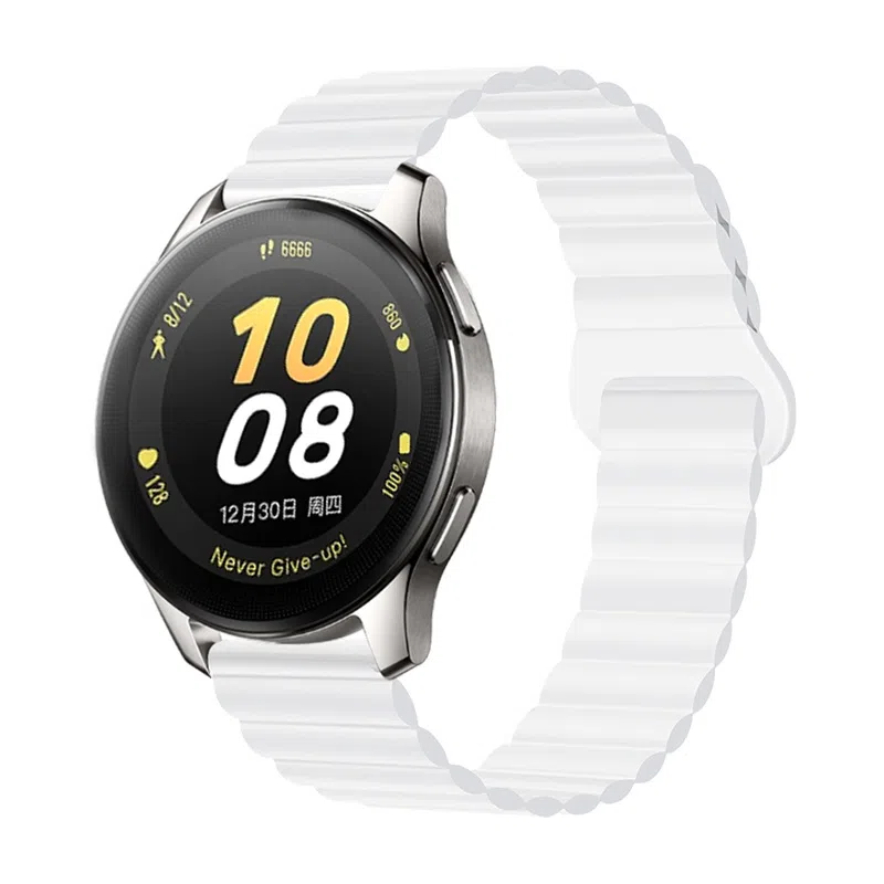 FZRT vivowatch321 iqoo watch