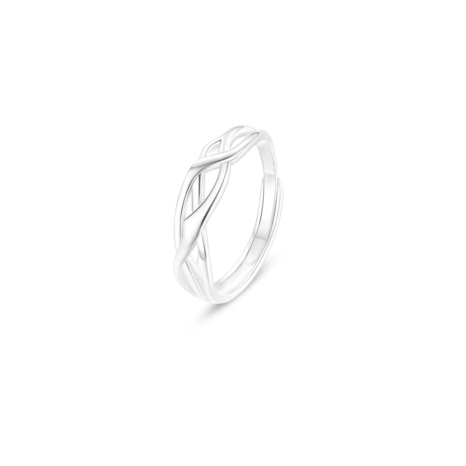 Thuban Ark ins S925