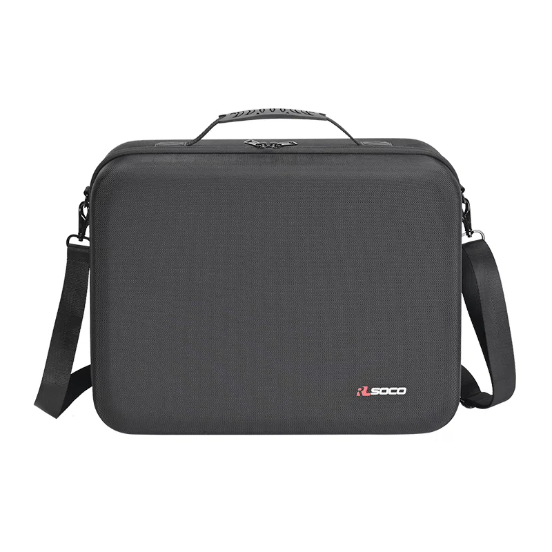 RLSOCO PS5slimPS5ps5slim