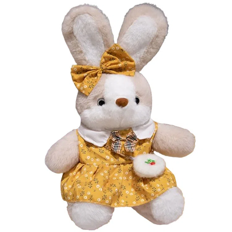 JIN-NEW 35cm