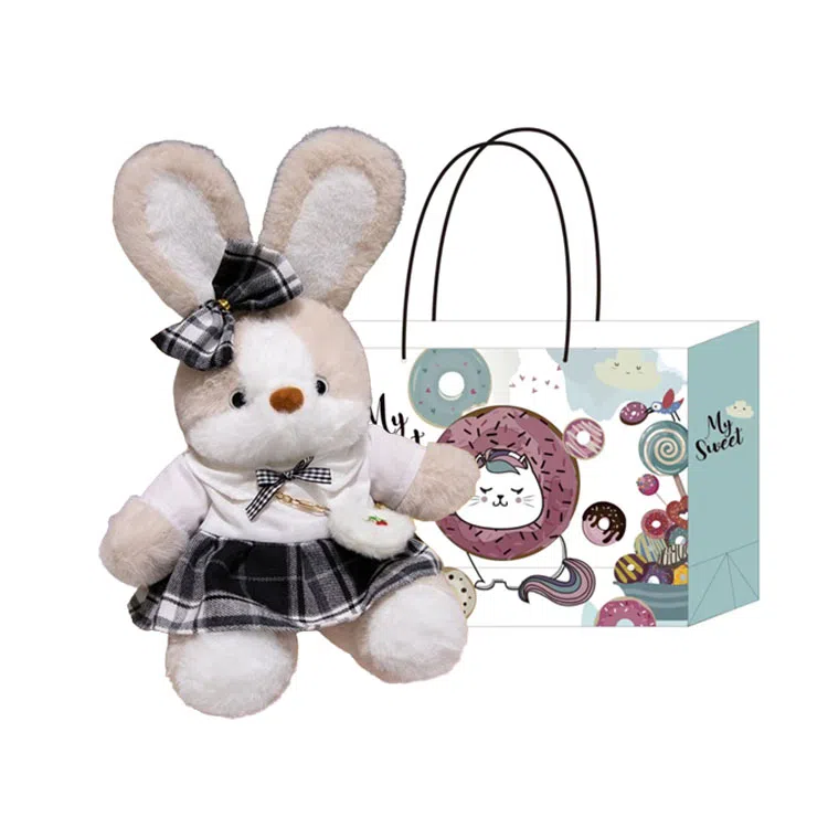JIN-NEW 35cm
