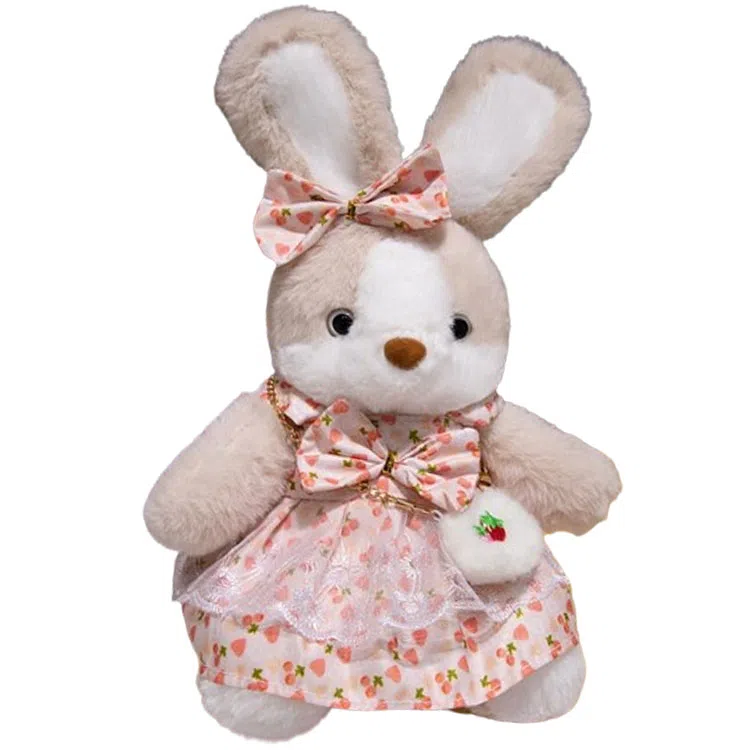 JIN-NEW 35cm