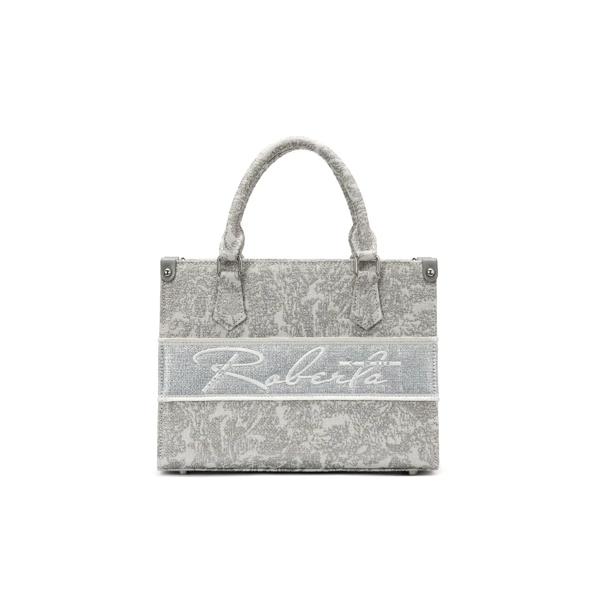 ROBERTA DI CAMERINO Tote