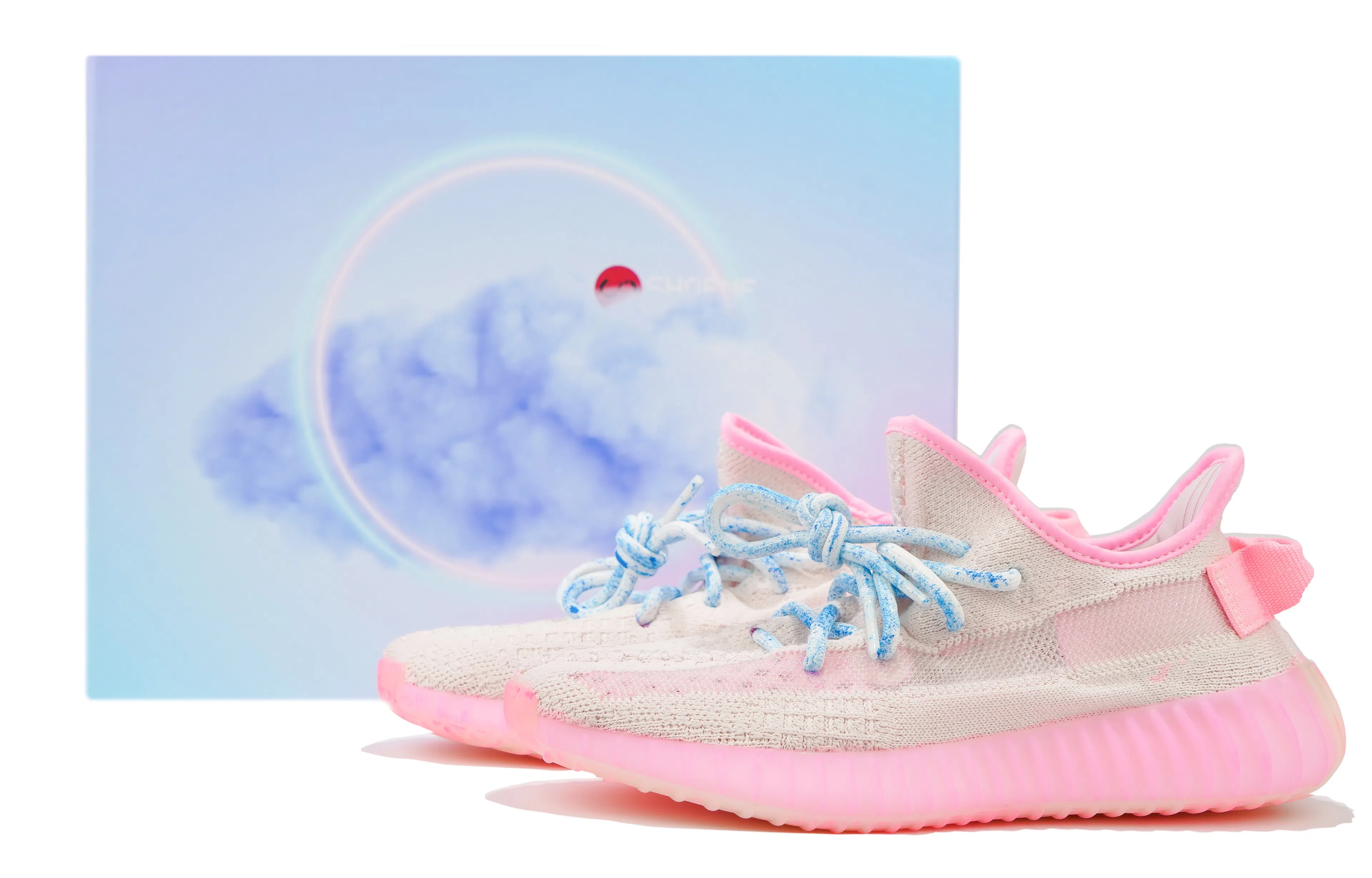 adidas originals Yeezy boost 350 V2