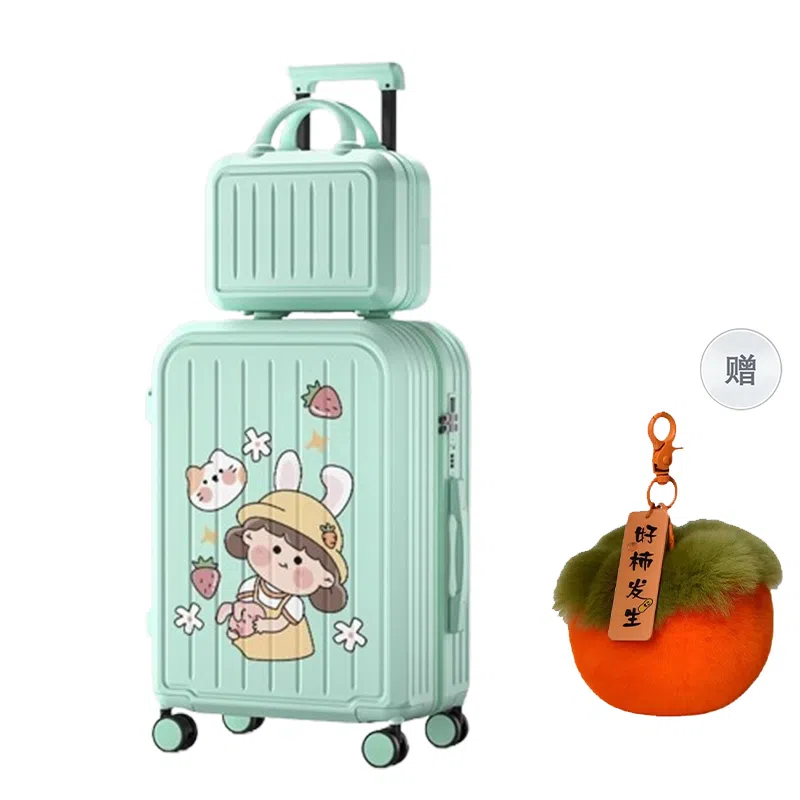 BRINCH ABS+PC 2024262228