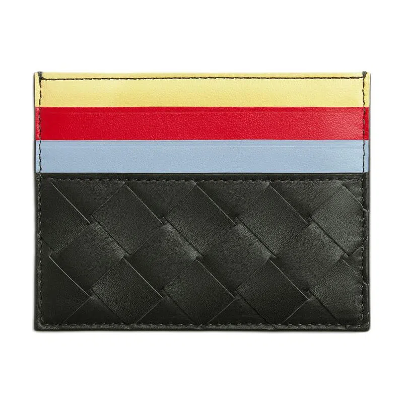 Bottega Veneta Intrecciato