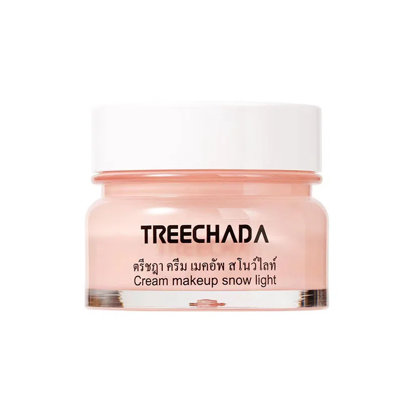 TREECHADA 50g
