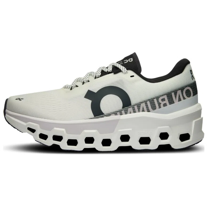 On Cloudmonster 2