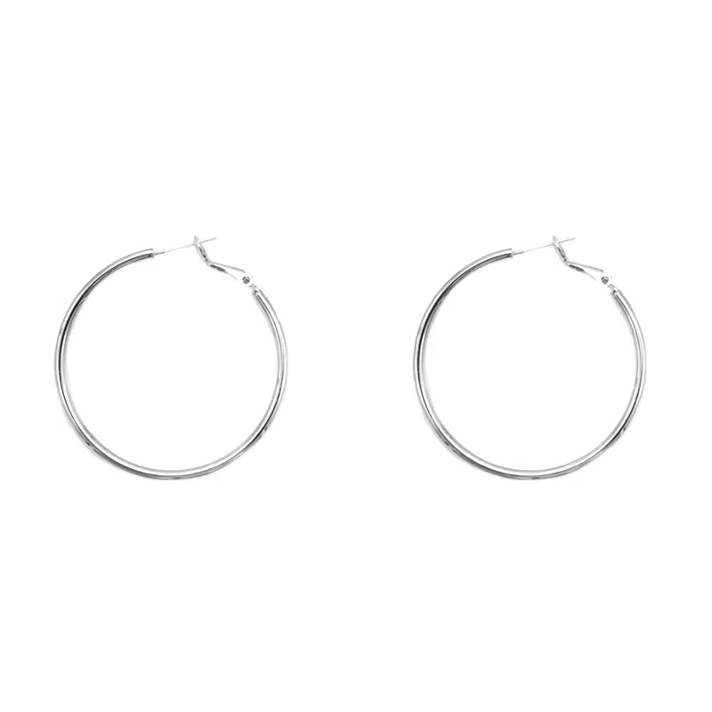 NATURALLYJOJO ins S925