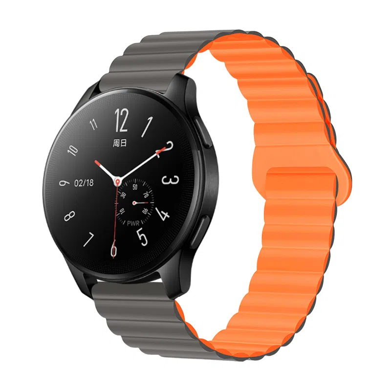 FZRT vivowatch321 iqoo watch