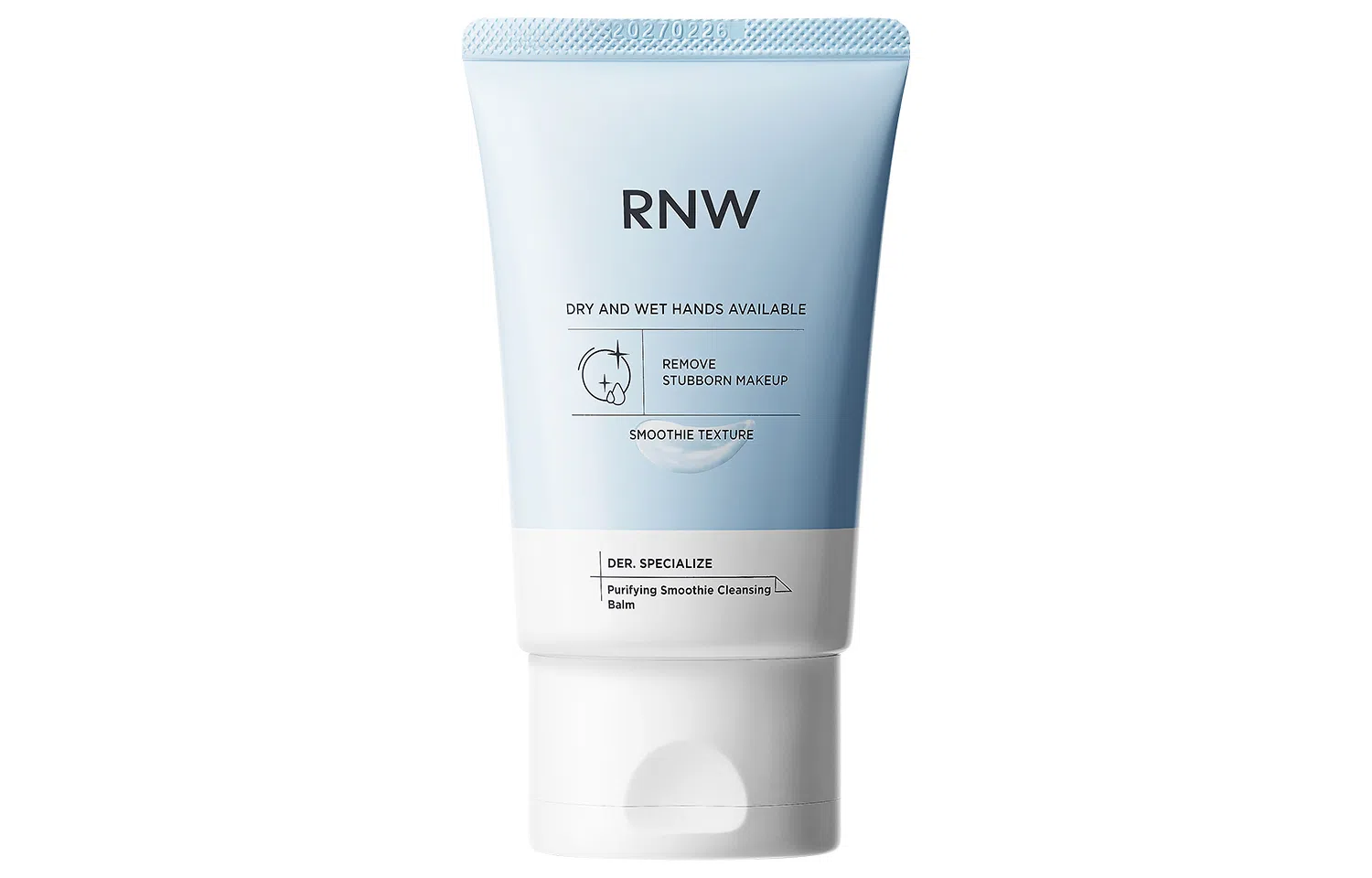 RNW 50ml50ml*2