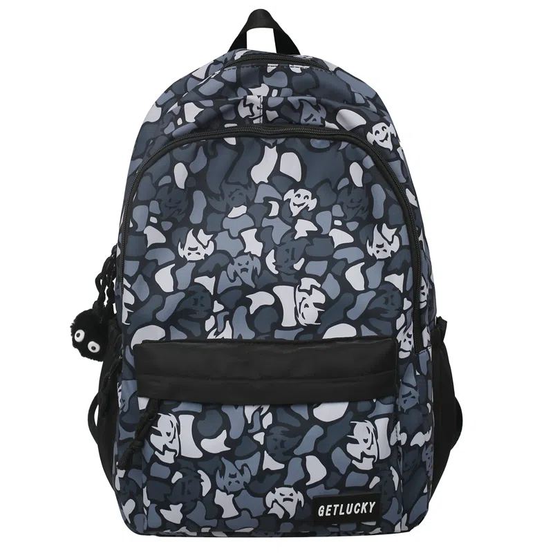 OURFUN Backpack