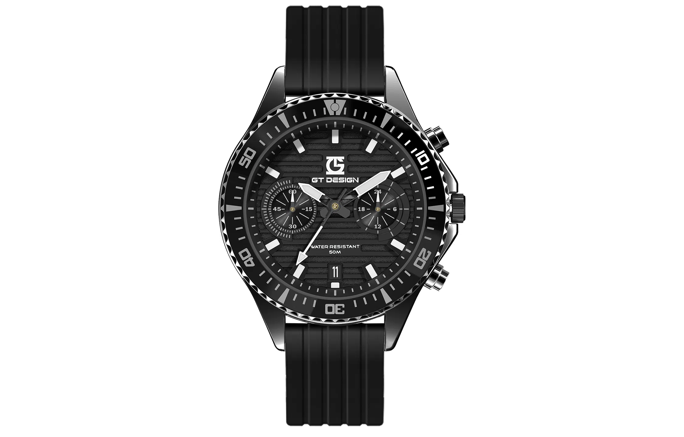 GT DESIGN GTM2023001