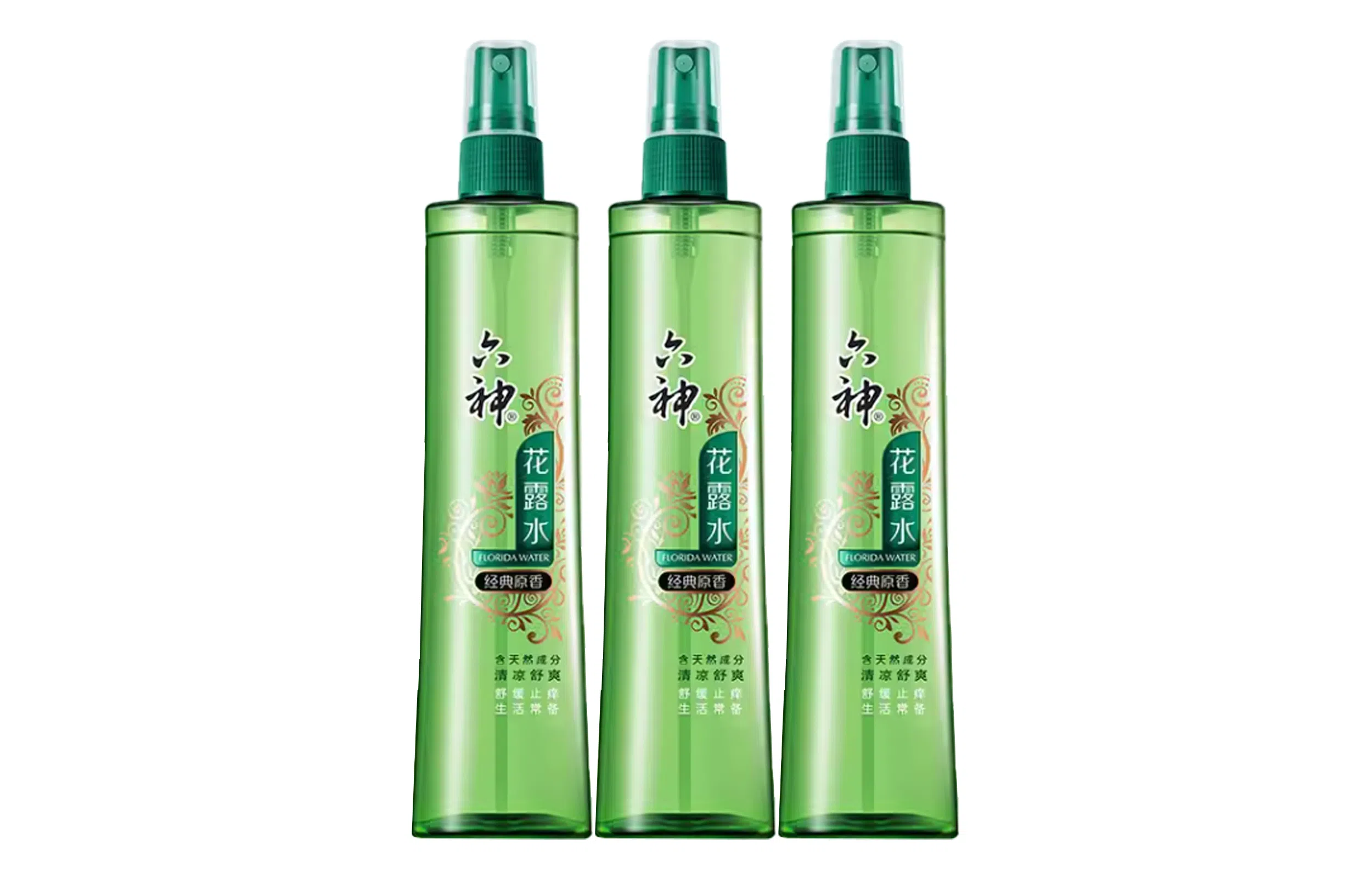 180ml*2180ml*3180ml*4
