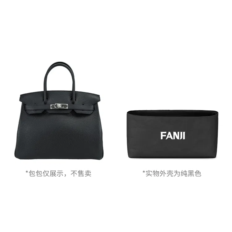 FANJI HERMESBirkin253035