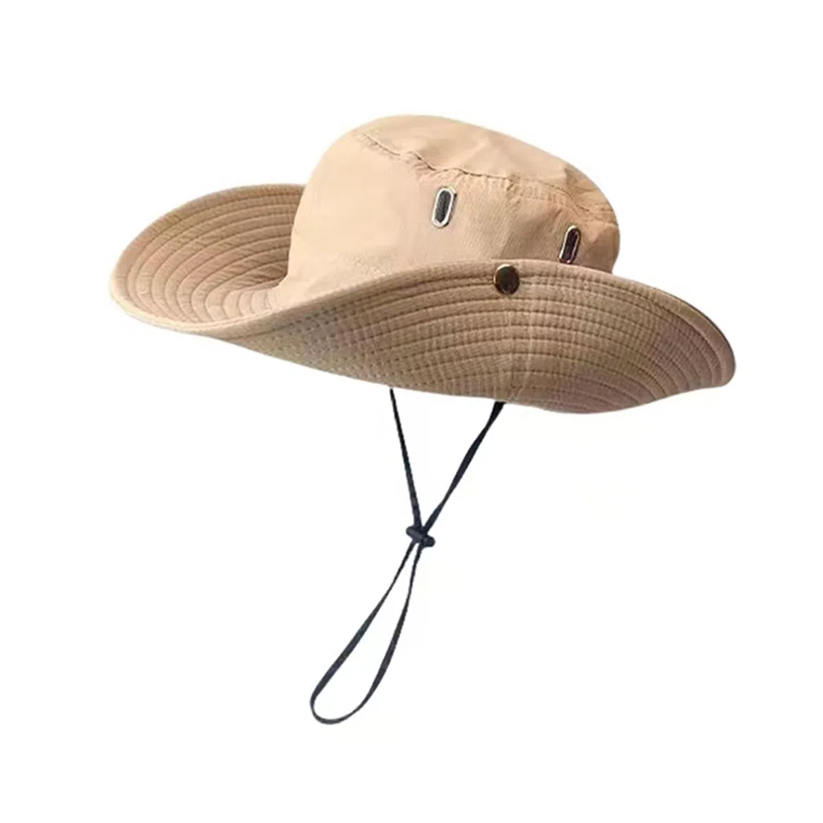 ZKY Fisherman Hat