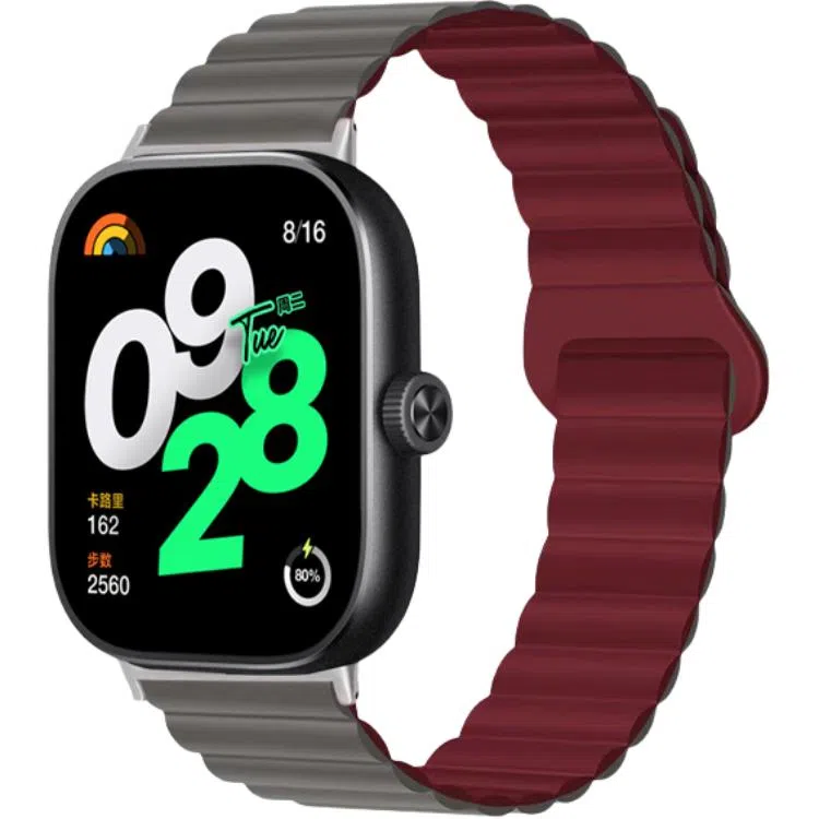 FZRT vivowatchgtiQOOeSIM