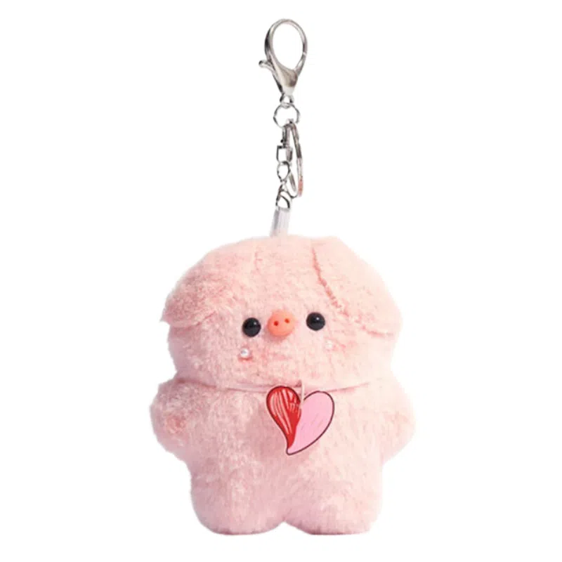 abay 10cm