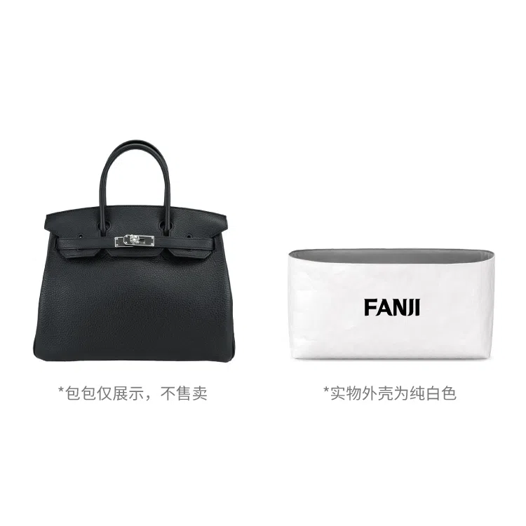 FANJI HERMESBirkin253035