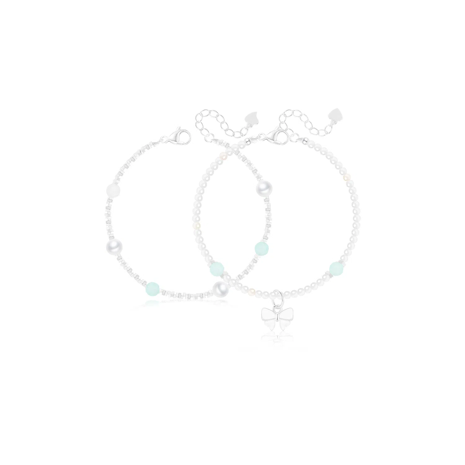 Cuz strange Intention