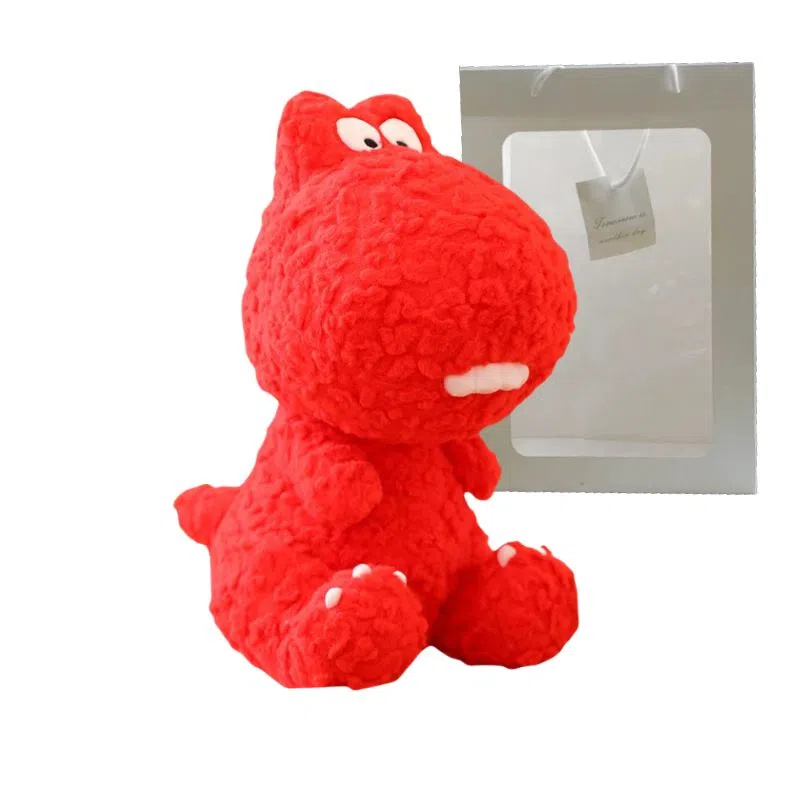 30cm40cm