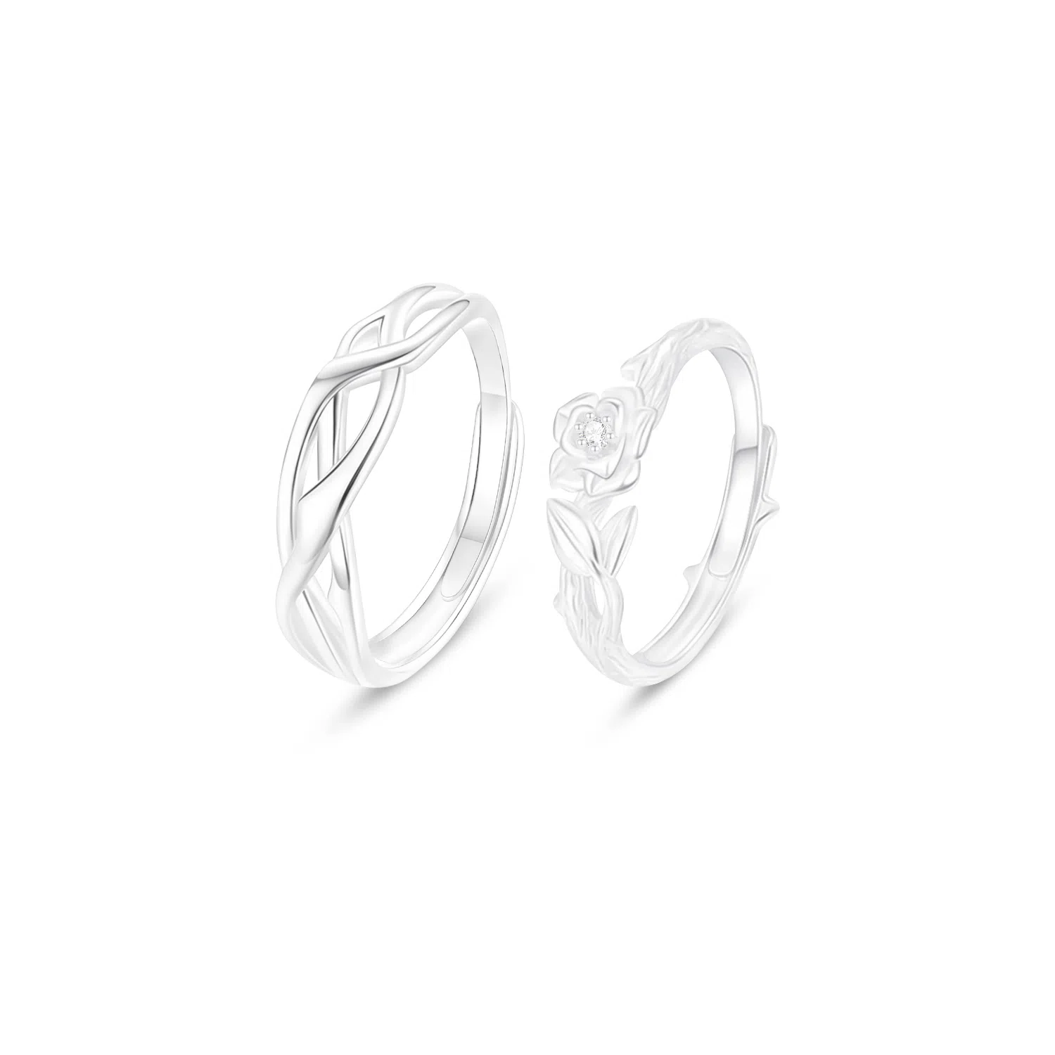 Thuban Ark ins S925