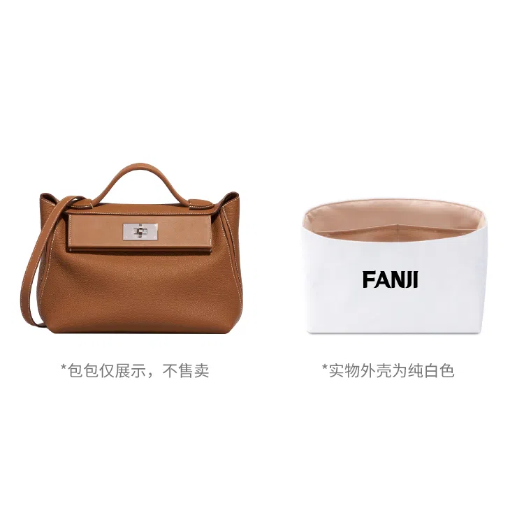 FANJI HERMES2424 Mini