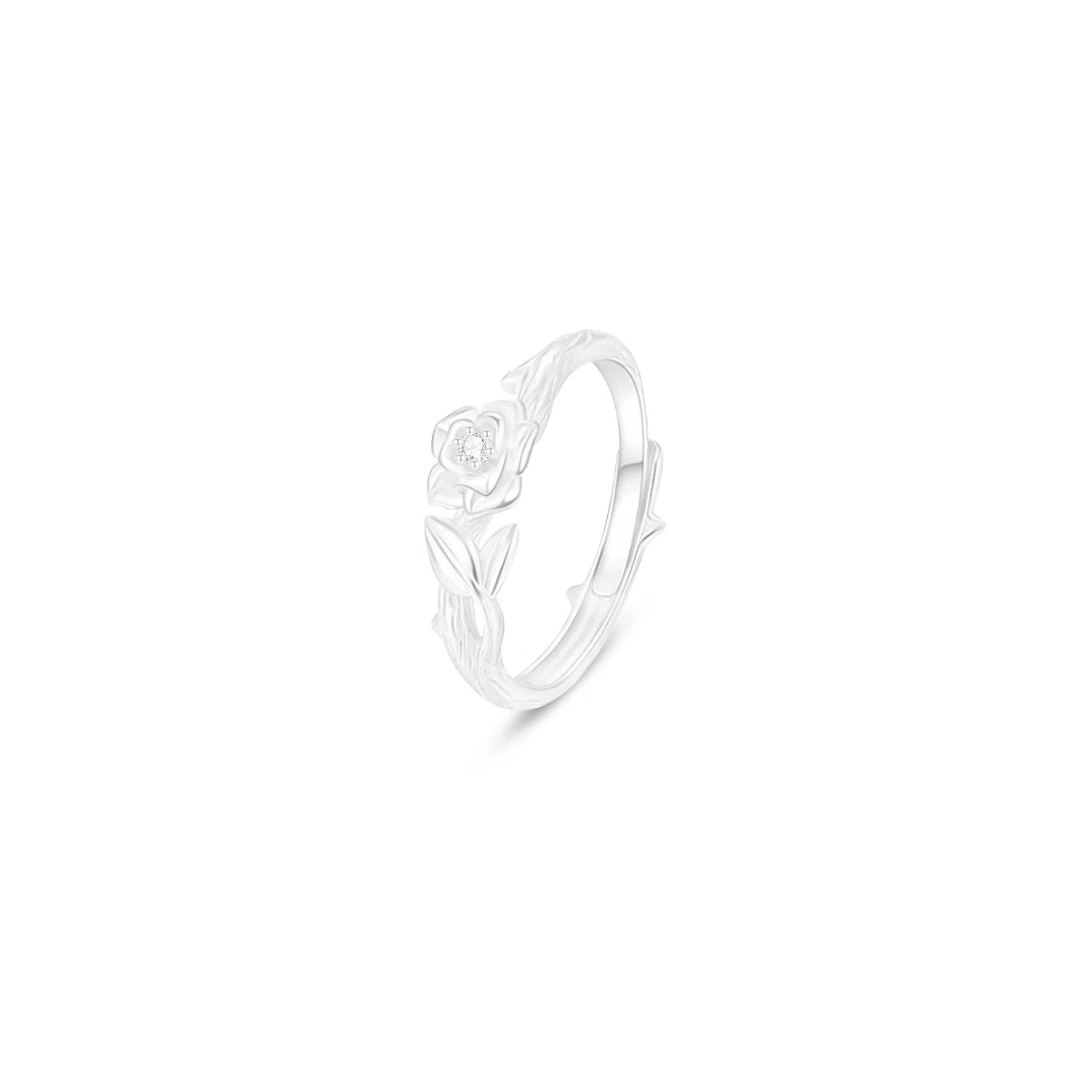 Thuban Ark ins S925