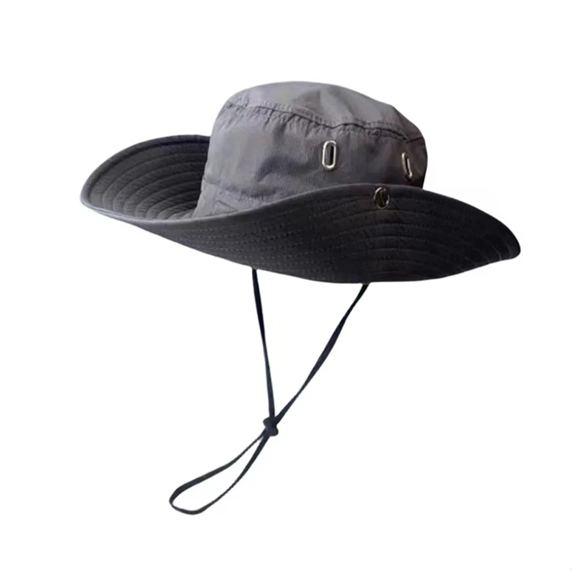 ZKY Fisherman Hat