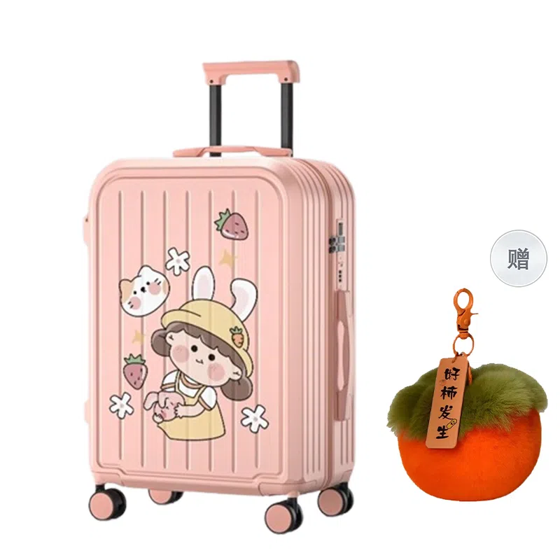 BRINCH ABS+PC 2024262228