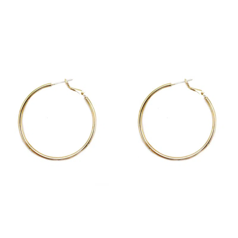 NATURALLYJOJO ins S925