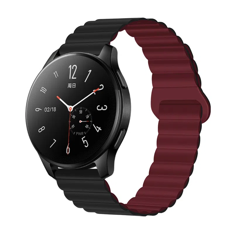 FZRT vivowatch321 iqoo watch