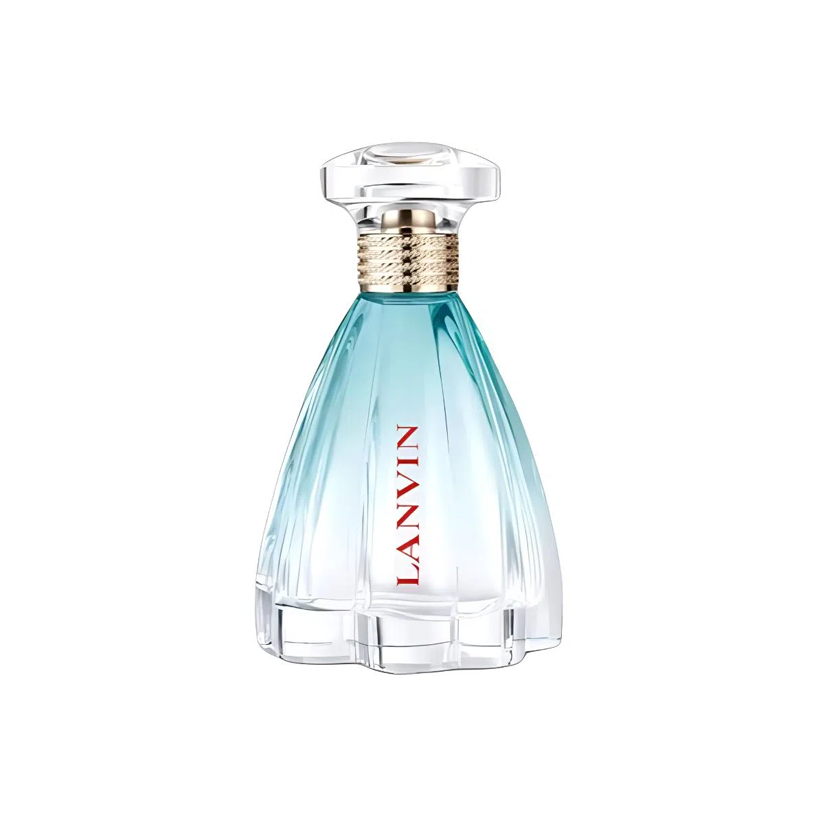 Lanvin EDP 60ml