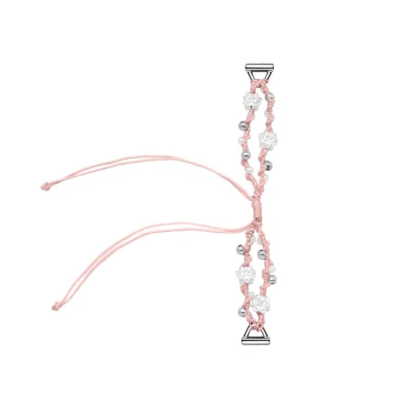 applewatchS8iwatch9s76ultra