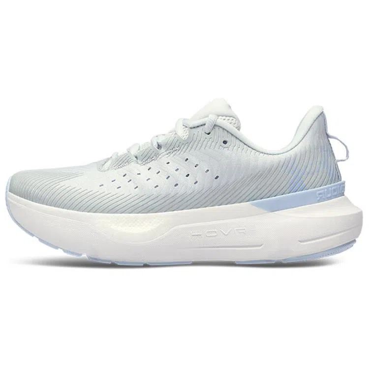 Under Armour Infinite Pro