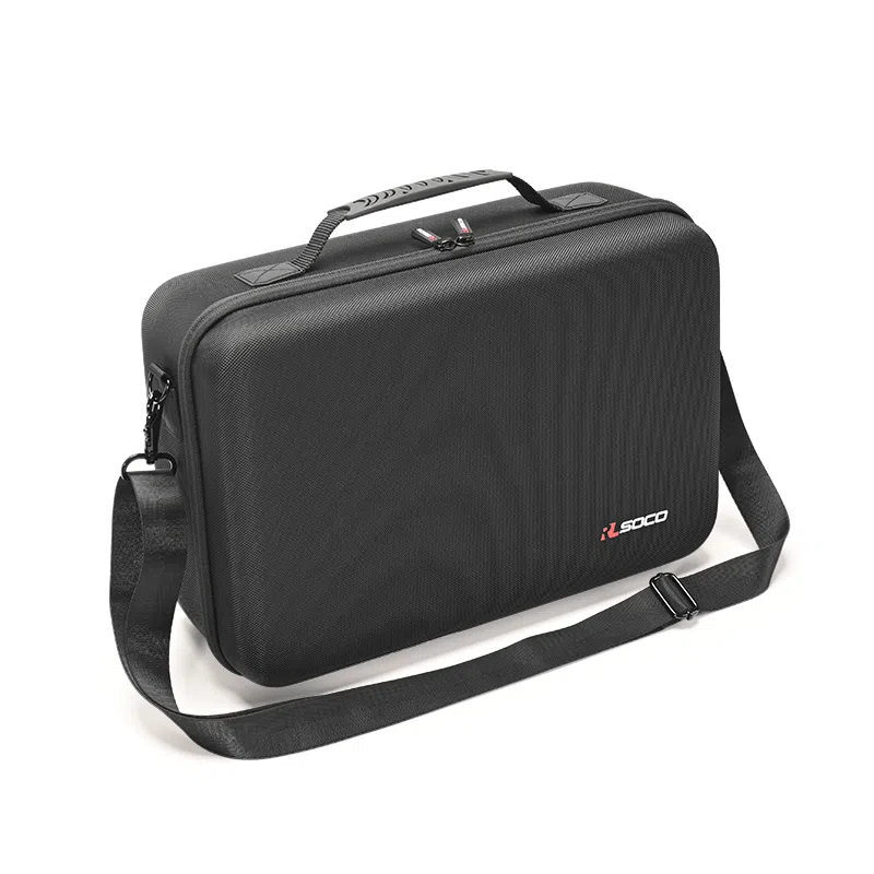 RLSOCO DJIMAVIC 3PRO EVA