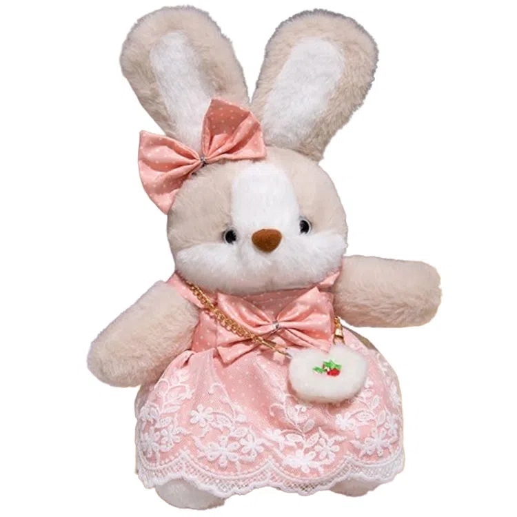 JIN-NEW 35cm