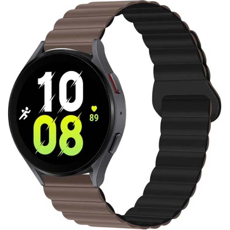 FZRT GalaxyWatch765pro4FE