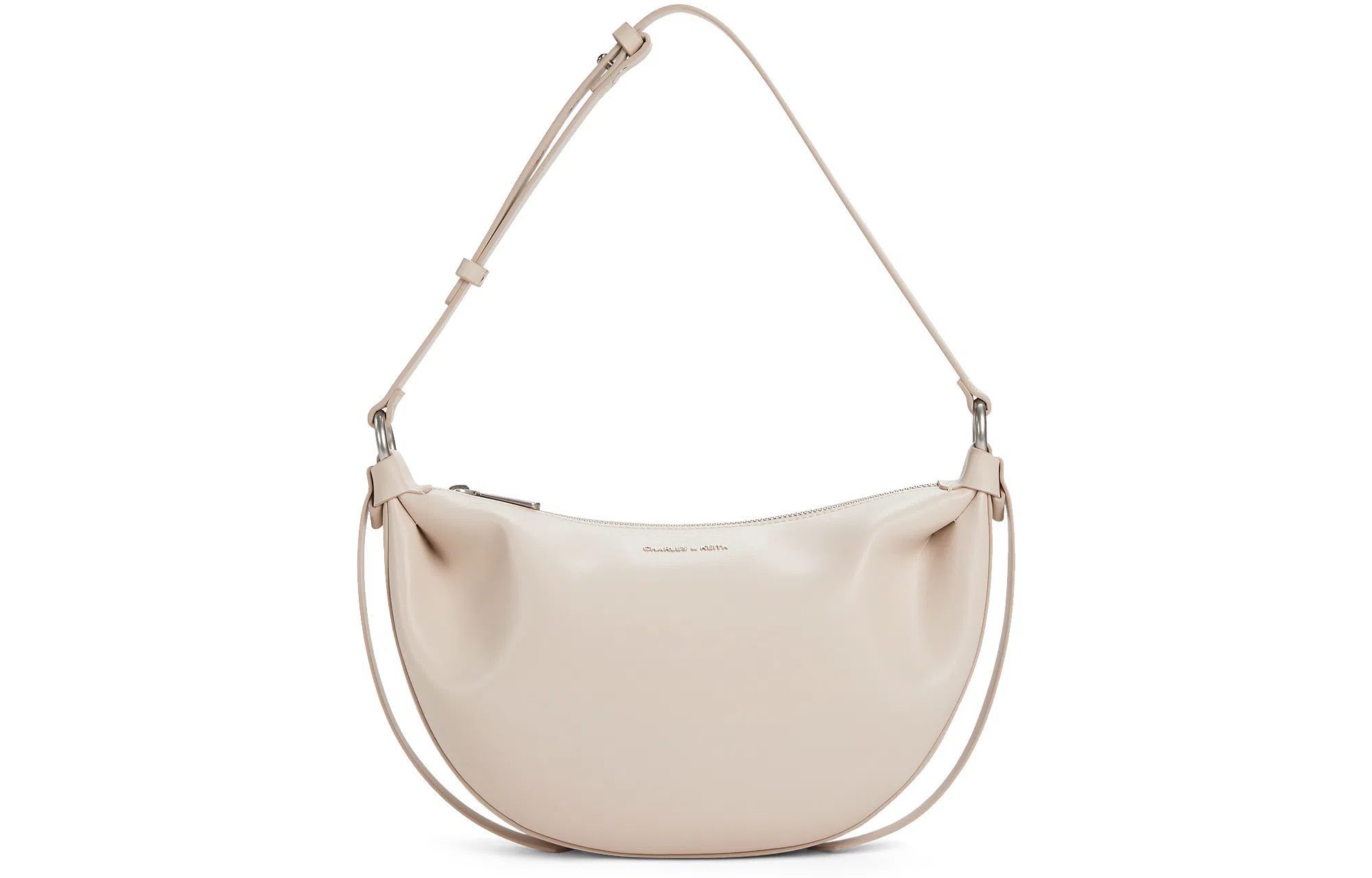 CHARLESKEITH CK NoirToffeeOat