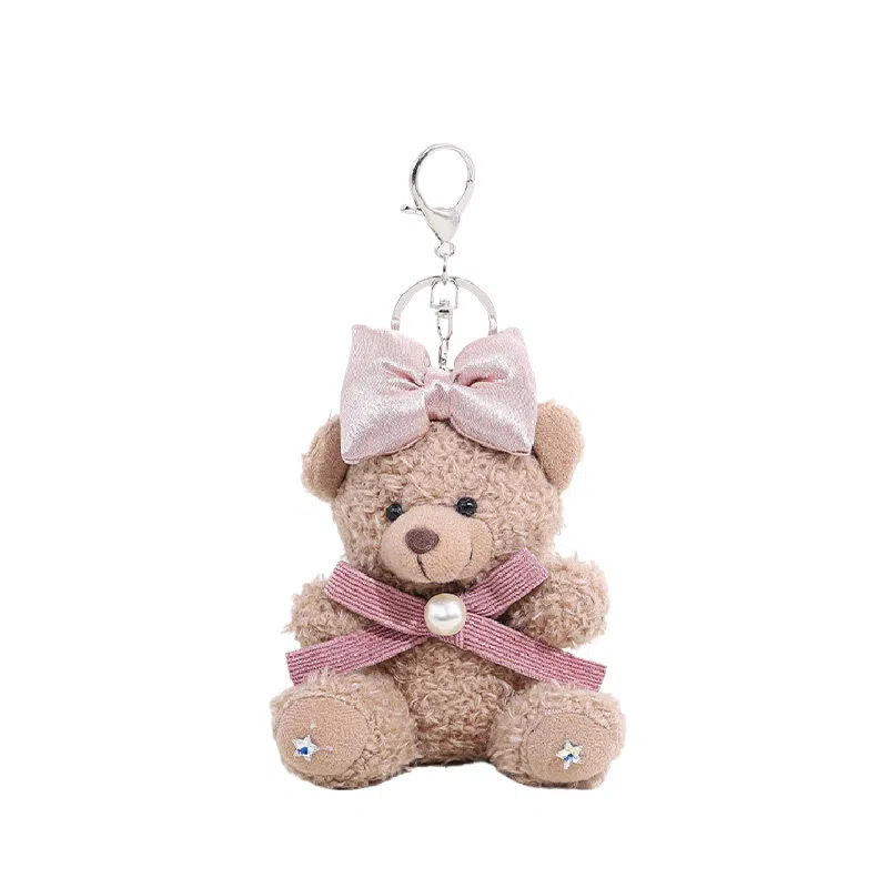 abay 10cm