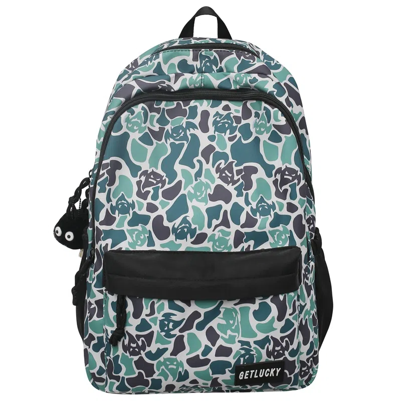 OURFUN Backpack